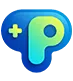 Android App Store