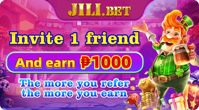 Jili11 Welcome Bonus