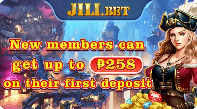 Jili11 Daily App Rewards